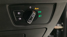 Volkswagen Passat 1.4 TSI 150 GT 5dr [Panoramic Roof] Petrol Estate